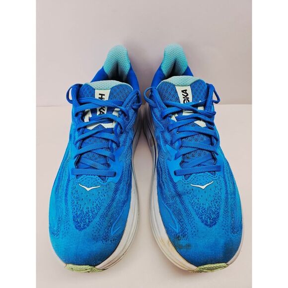 Wide Hoka Men 9.5 main image 5